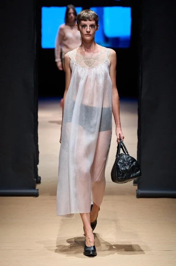 %EC%97%90%EC%96%B4%EB%A6%AC%28%ED%94%84%EB%9D%BC%EB%8B%A42%29.jpg?type=w1200