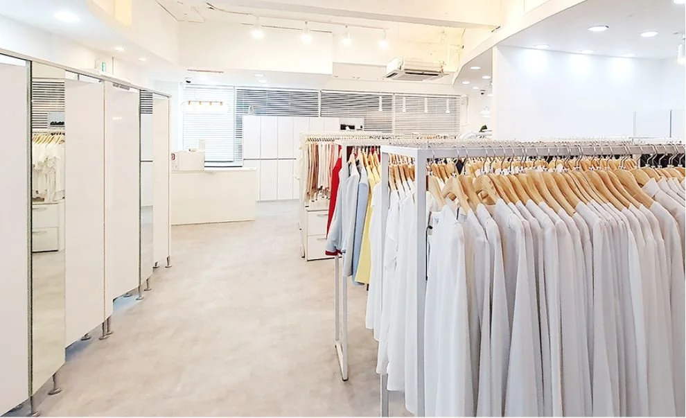 %EB%8D%94%EC%9B%A8%EC%9D%B4%EB%82%98%EC%9D%B82.JPG?type=w1200