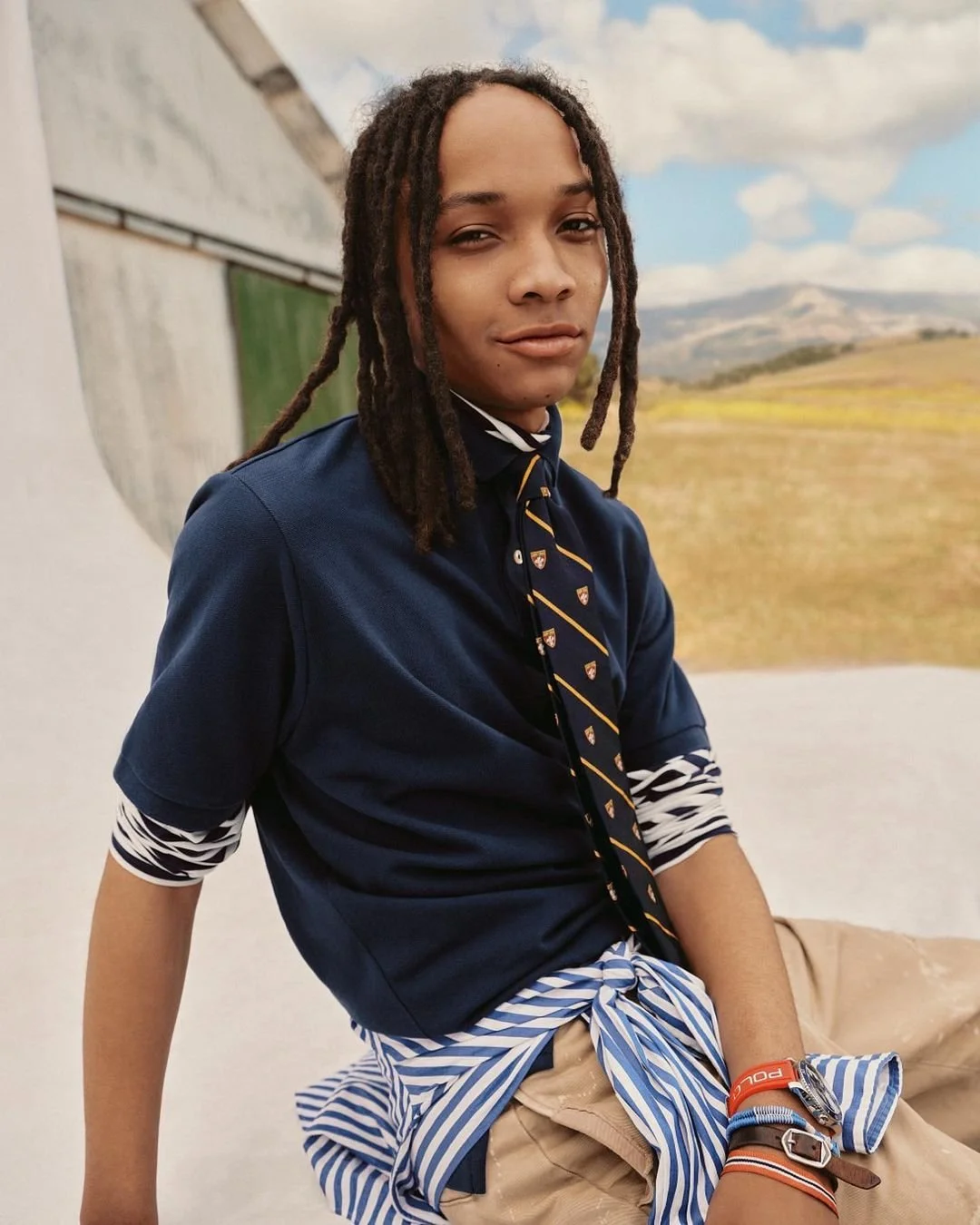 %ED%8F%B4%EB%A1%9C_%EC%9D%B4%EB%AF%B8%EC%A7%808.jpg?type=w1200