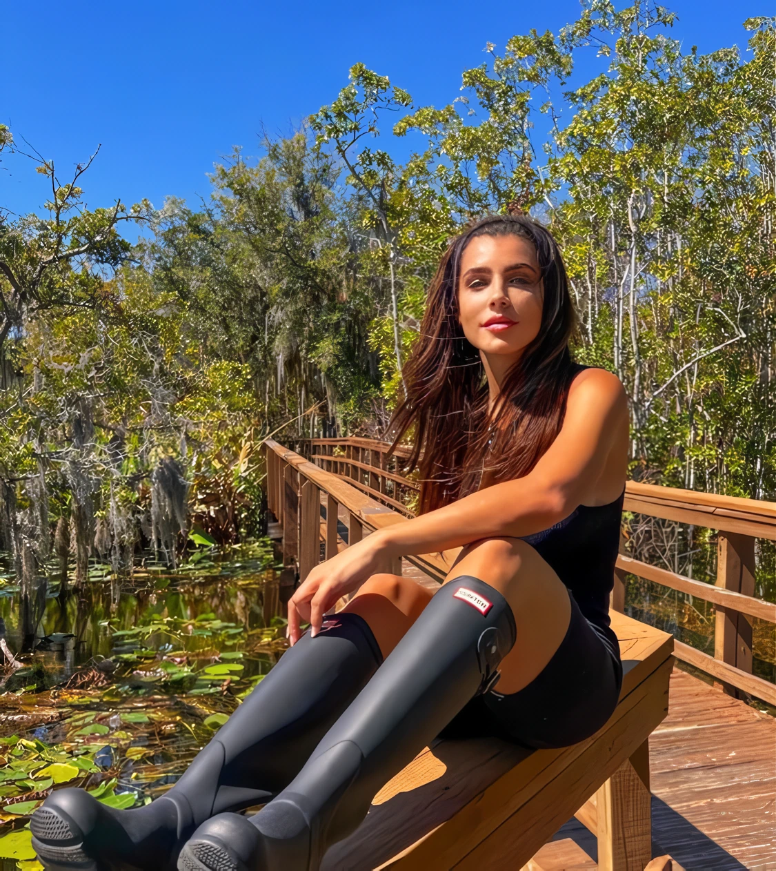 2.mini_skirtshorts_4.png?type=w1200