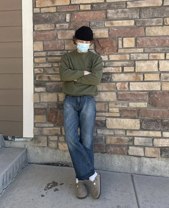 7ae810996ddc03401ed582805b2f20b2.jpg?type=w1200