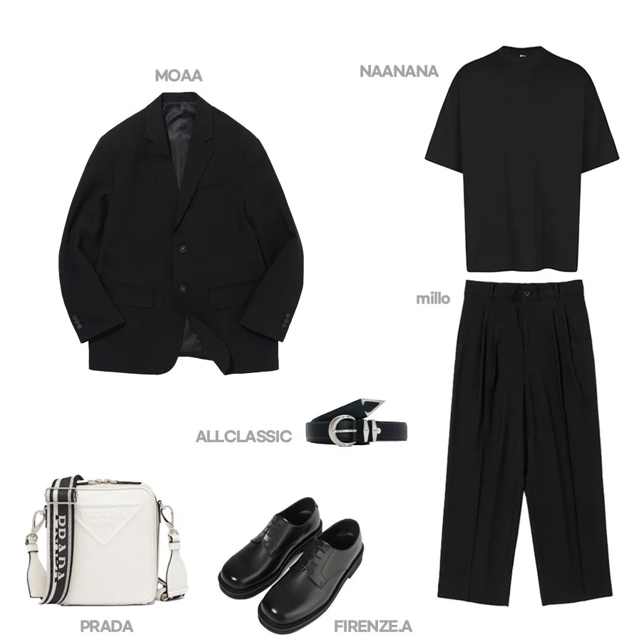 5.%EA%B8%88%EC%9A%94%EC%9D%BC-%EC%8A%A4%ED%83%80%EC%9D%BC%EB%A7%81.jpg?type=w1200