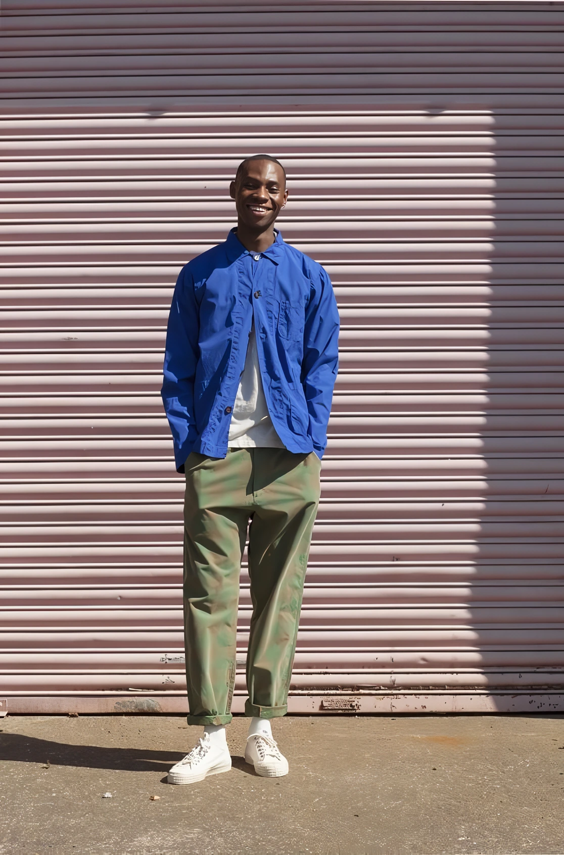 625616db619a611bf50b7714bbead299_waifu2x_photo_noise3_scale.png?type=w1200