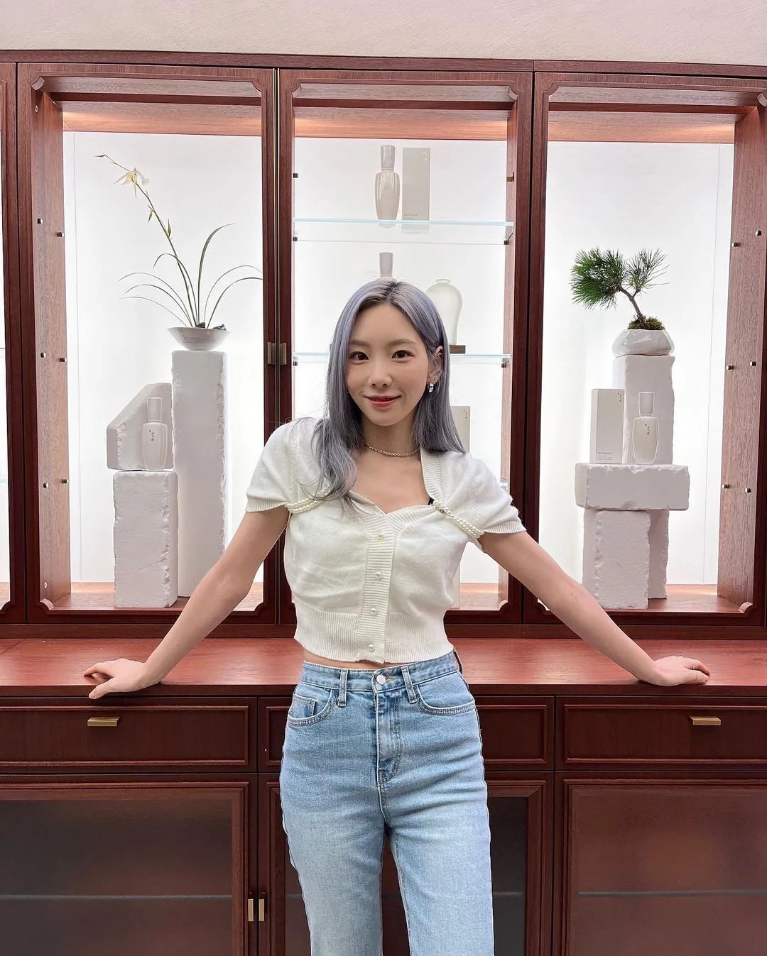 %ED%83%9C%EC%97%B02.jpg?type=w1200