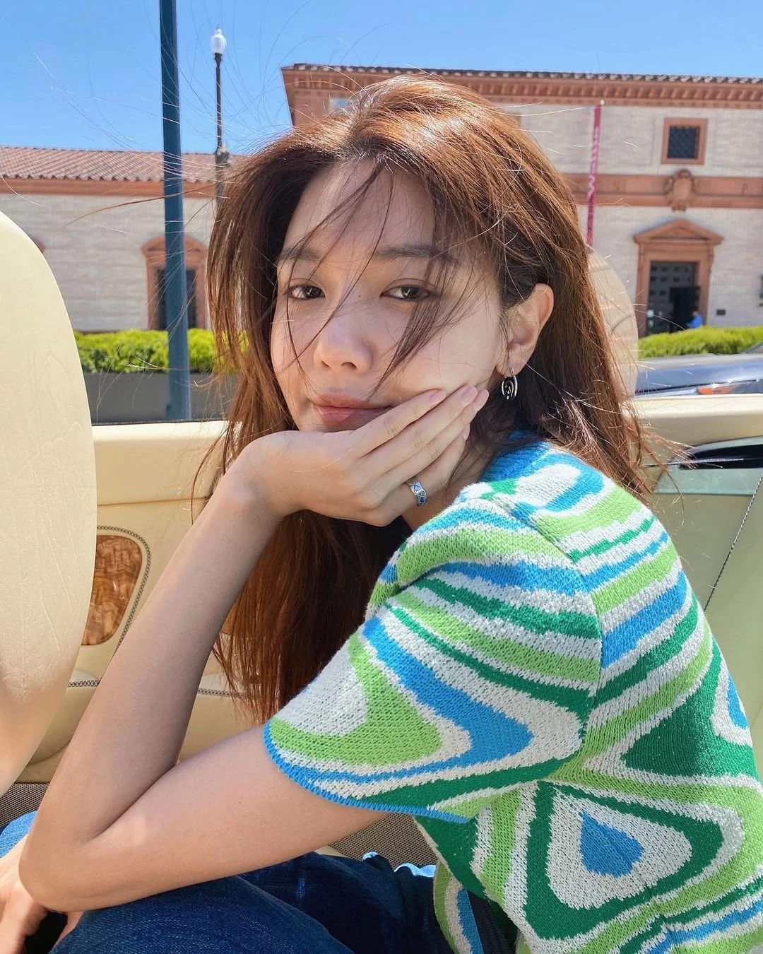 %EC%88%98%EC%98%81.jpg?type=w1200