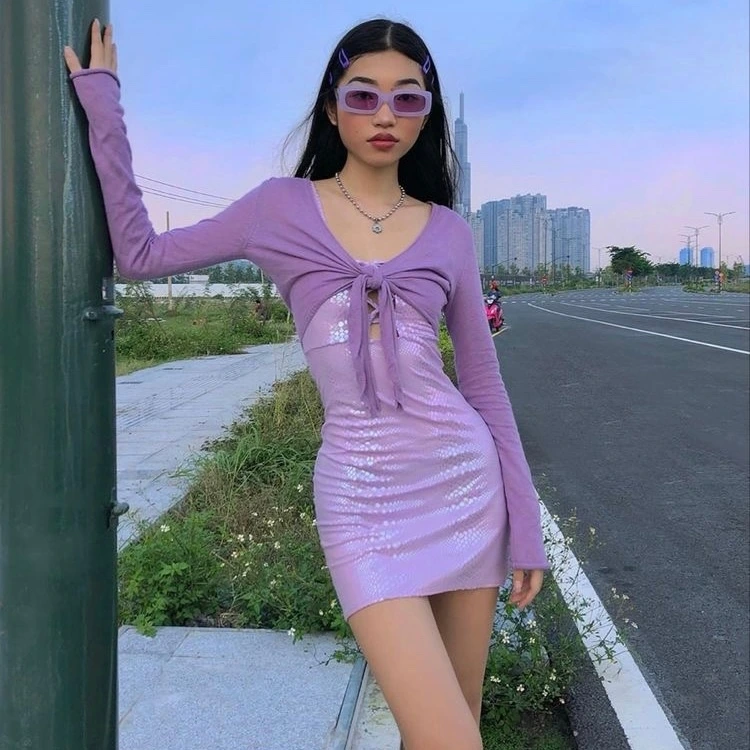 6.키치 액세서리.JPG