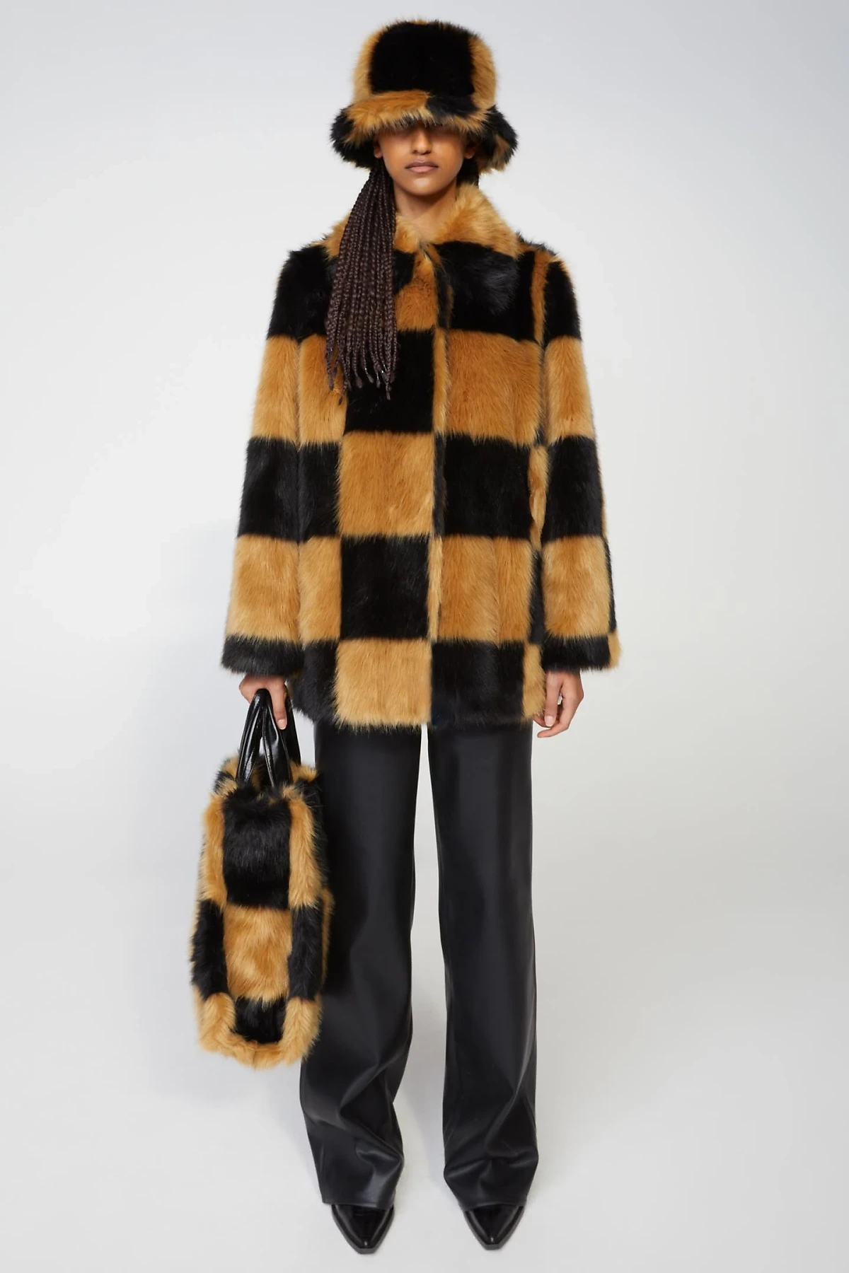 110_a311971042-61467-9020-89920-1-full.png?type=w1200