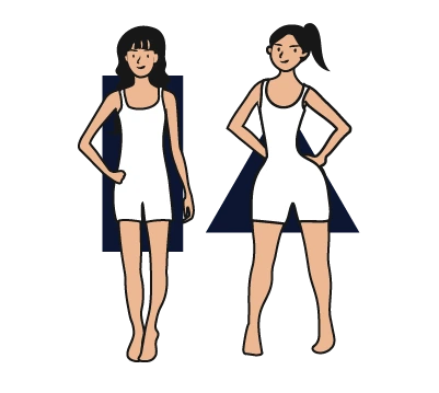 %EC%83%81%EC%B2%B4%EC%99%9C%EC%86%8C.png?type=w1200