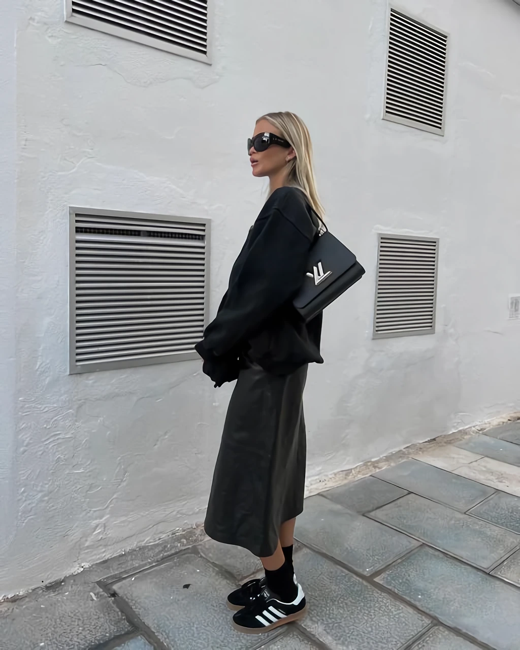 cache_ea2dd978-a205-45e5-c511-2605e258eeaf.png?type=w1200