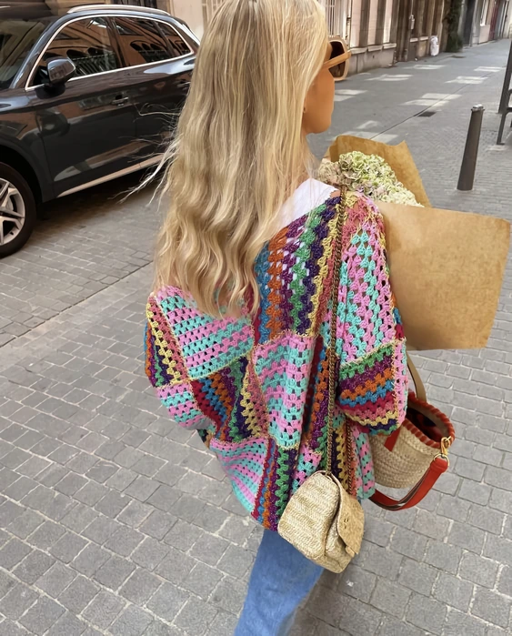 %ED%81%AC%EB%A1%9C%EC%85%B01.png?type=w1200