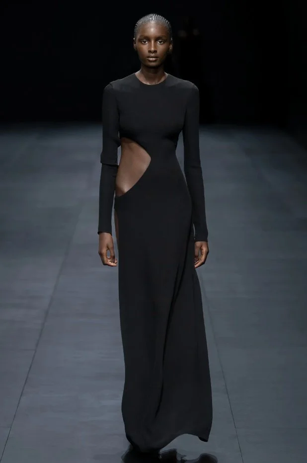 %EC%BB%B7%EC%95%84%EC%9B%83%28%EB%B0%9C%EB%A0%8C%ED%8B%B0%EB%85%B83%29.jpg?type=w1200