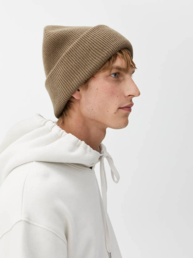 Pinterest_%27ARKET%27_%289%29.png?type=w1200