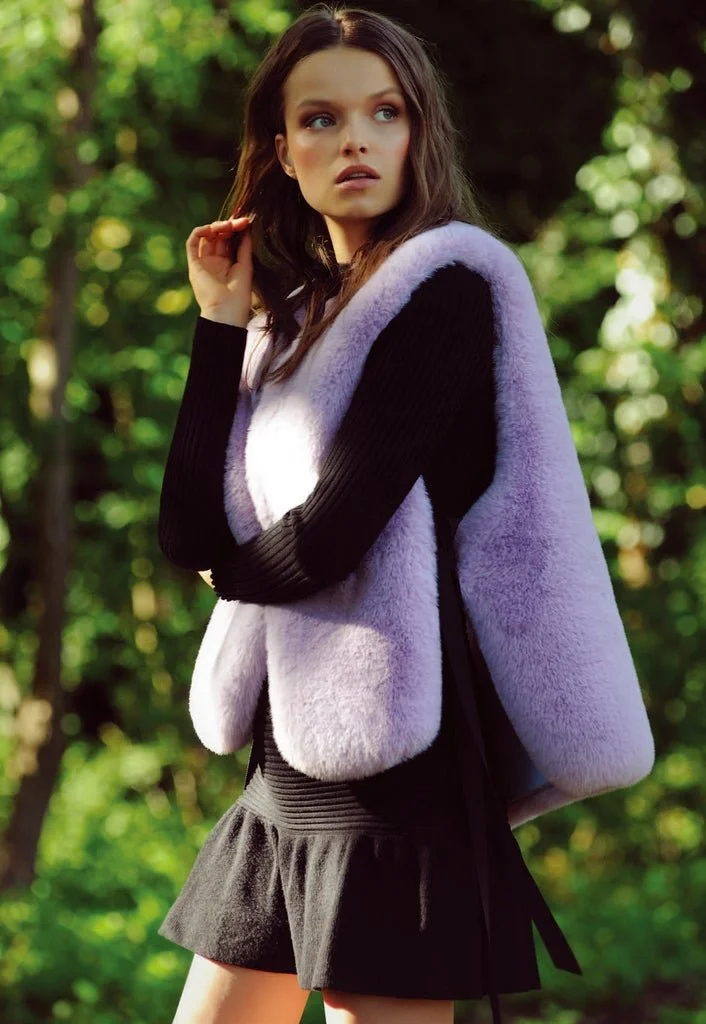 FW17-LOOKBOOK-8_1024x1024.jpg?type=w1200