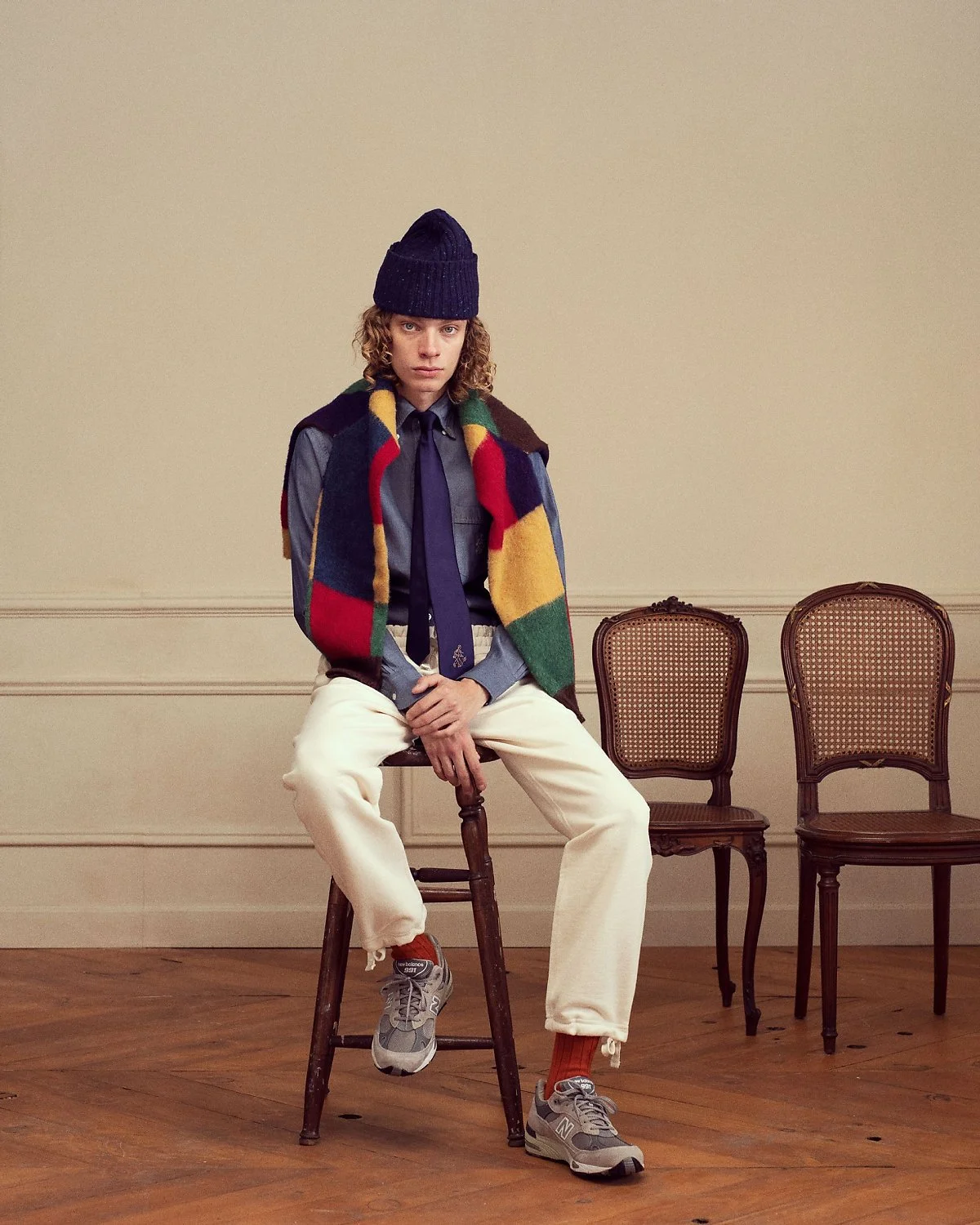 %EB%93%9C%EB%A0%88%EC%9D%B5%EC%8A%A43.jpg?type=w1200