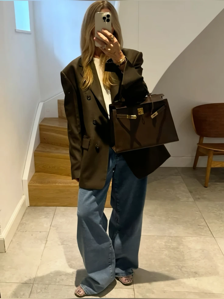 %EA%B0%80%EB%B0%A93.png?type=w1200