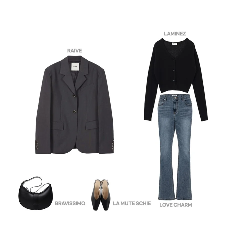 1.jacket-styling.jpg?type=w1200