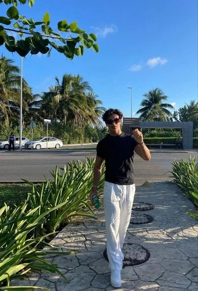 image_6582223871658200346504.jpg?type=w1200