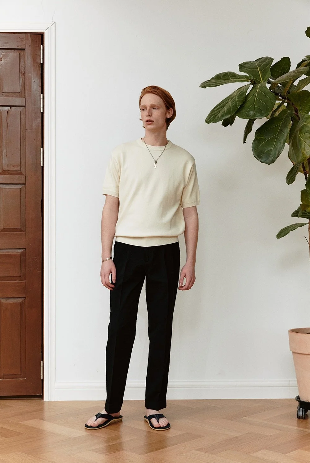 %EB%B2%A8%EB%A6%AC%ED%94%841.jpg?type=w1200