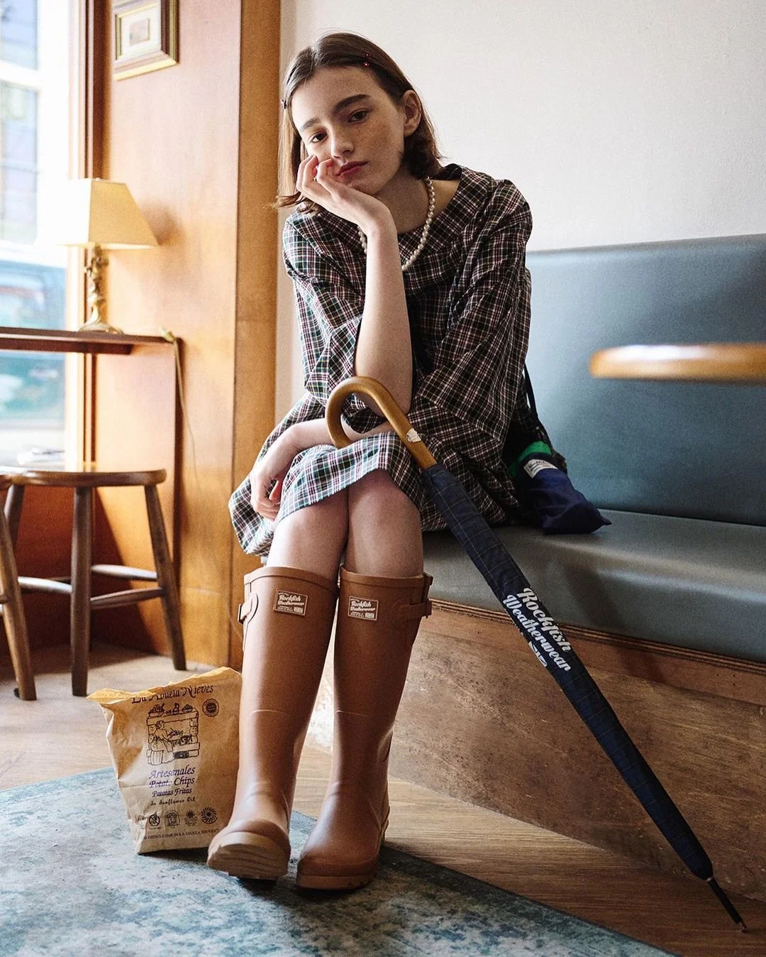 %EB%9D%BD%ED%94%BC%EC%89%AC6.jpg?type=w1200