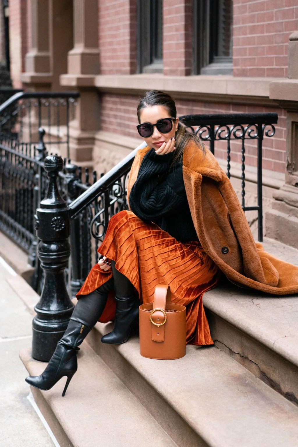 Velvet-Winter-8-512x7672x.jpg?type=w1200