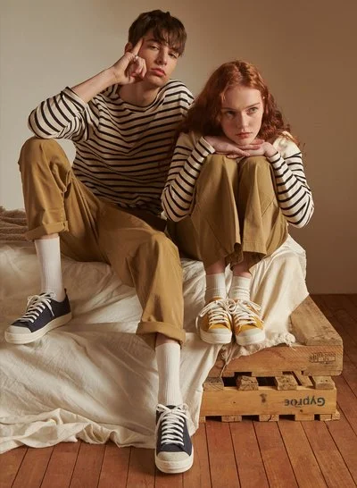 image_1743742961645489720576.jpg?type=w1200