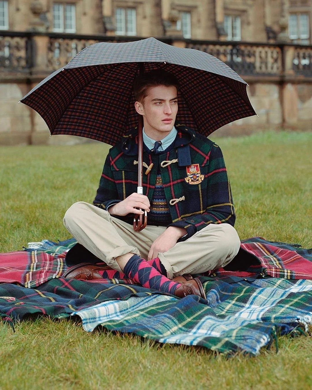 03c474dc8a0b894339ed47cd78c5501c.jpg?type=w1200