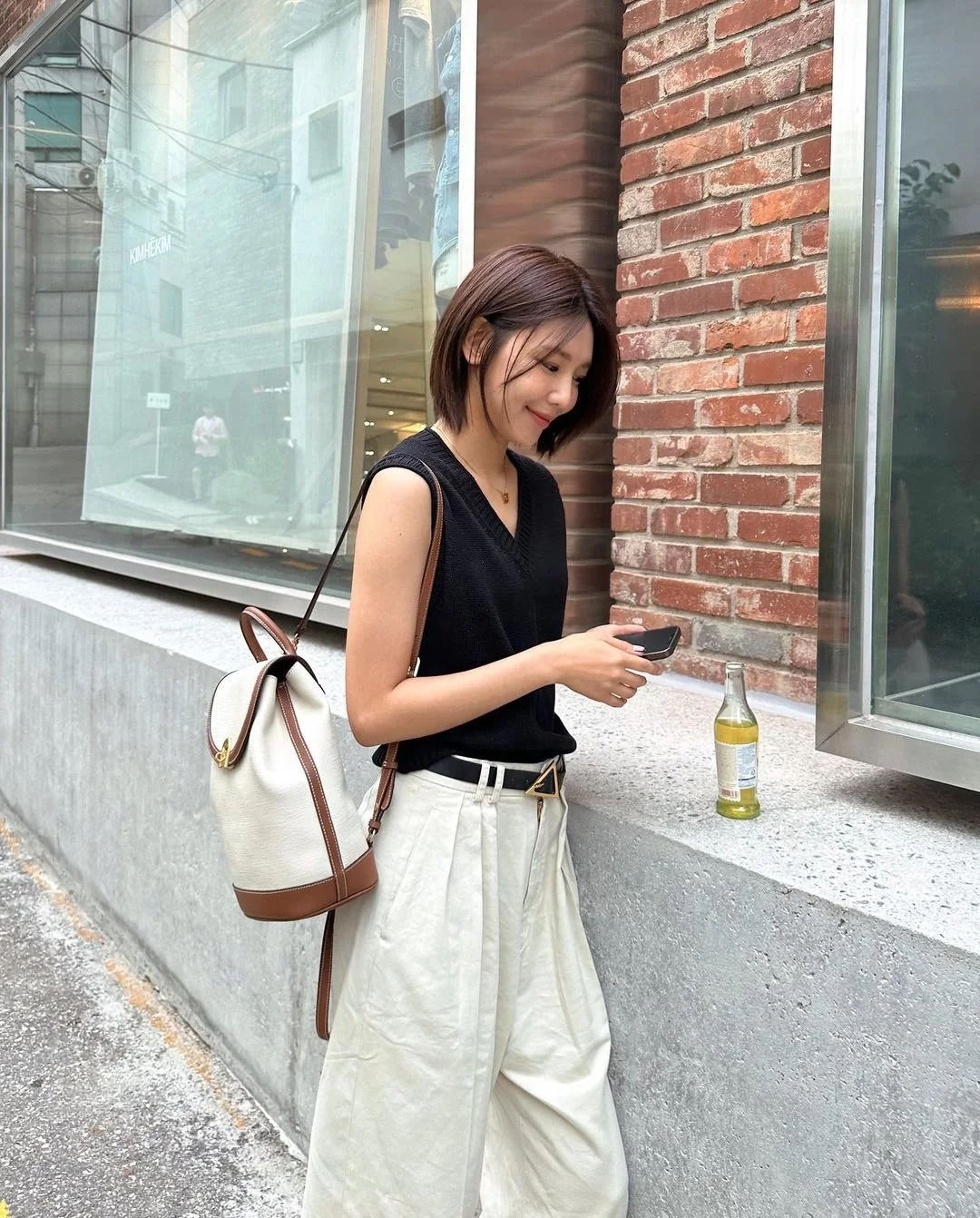 %EC%88%98%EC%98%811.jpg?type=w1200