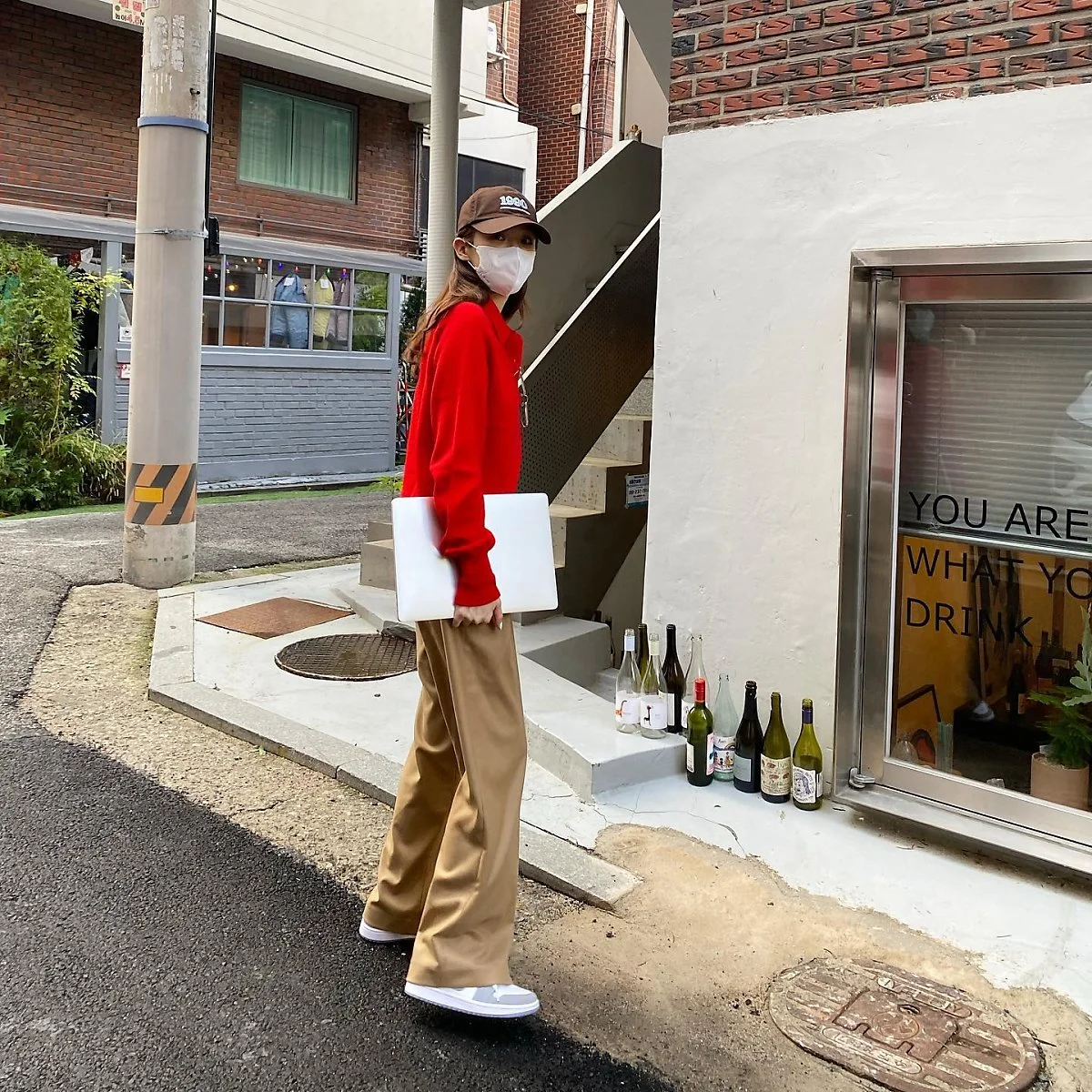 %EA%B0%95%EB%AF%BC%EA%B2%BD.jpg?type=w1200