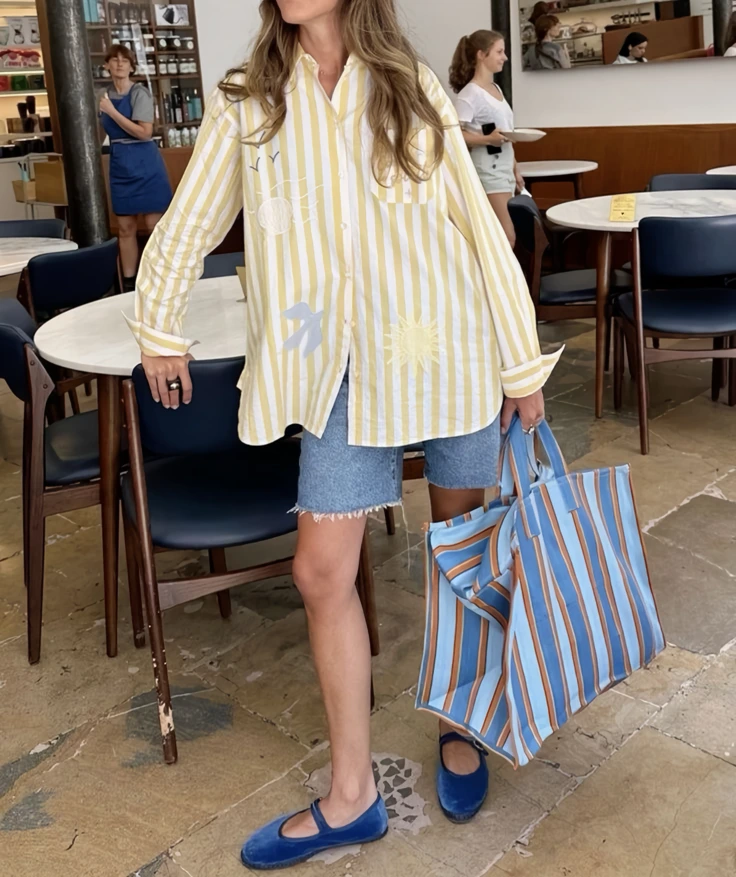 image_6825750961720089182787.png?type=w1200