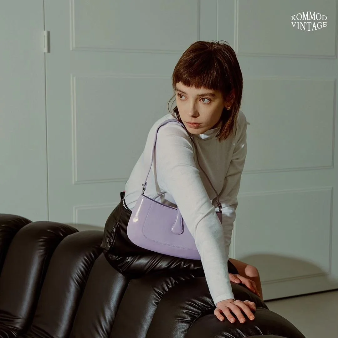 347091668_271397308618682_4742191423951188268_n.jpg?type=w1200