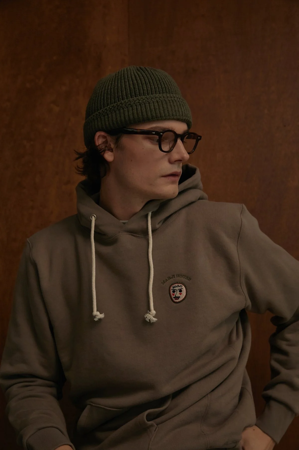 %EB%A7%88%EB%A5%B4%EC%A7%80%ED%95%98%EC%9A%B0%EC%8A%A43.jpg?type=w1200