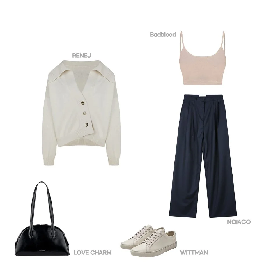 3.cardigan-w-styling.jpg?type=w1200