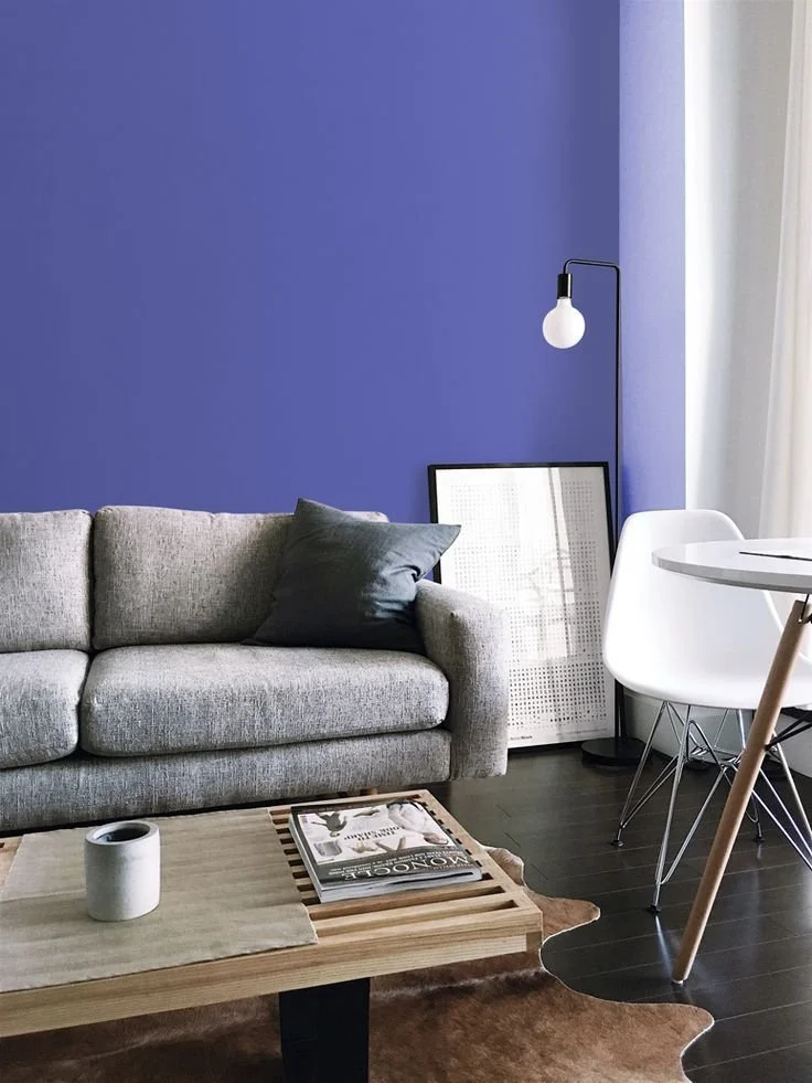 Very_Peri___couleur_Pantone_2022.jpg?type=w1200