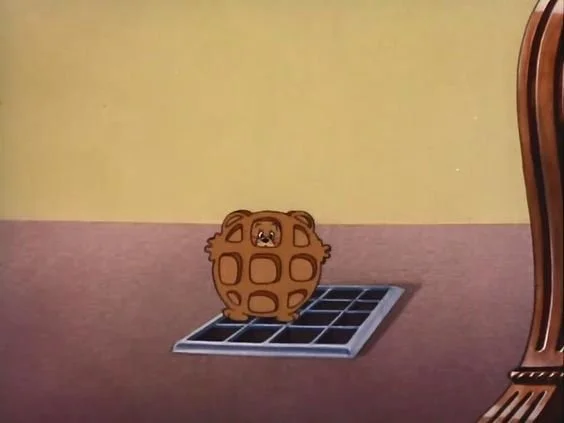 %EC%A0%9C%EB%A6%AC_%EC%9D%B4%EB%AF%B8%EC%A7%80.jpg?type=w1200