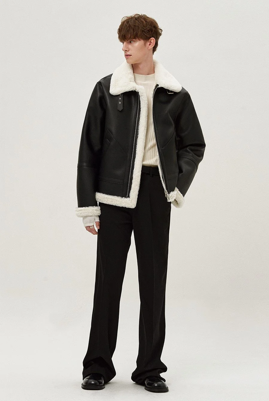 2021101311411900000067480_%281%29.jpg?type=w1200