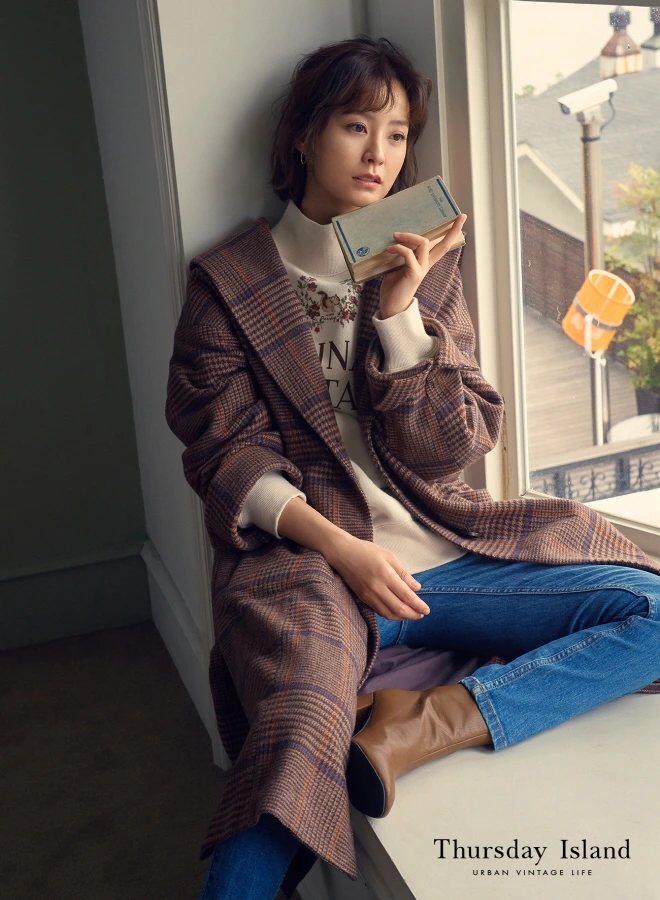 thumbnail.asp?thumb=http%3A%2F%2Fwww%2Enewsfact%2Ekr%2Fnews%2Fphoto%2F201809%2F24991%5F45000%5F2032%2Ejpg