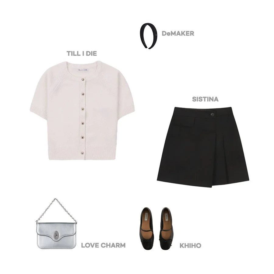 1.A-line-skirt-styling.jpg?type=w1200