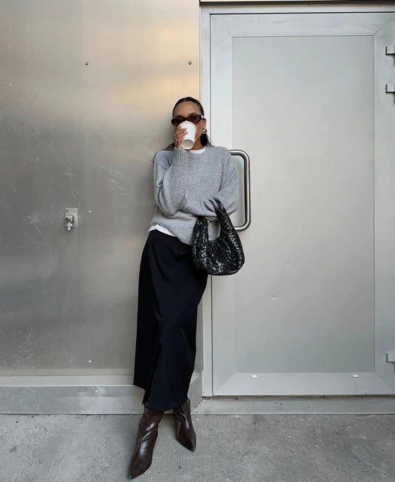 %ED%8E%9C%EC%8A%AC%EC%8A%A4%EC%BB%A4%ED%8A%B82.png?type=w1200