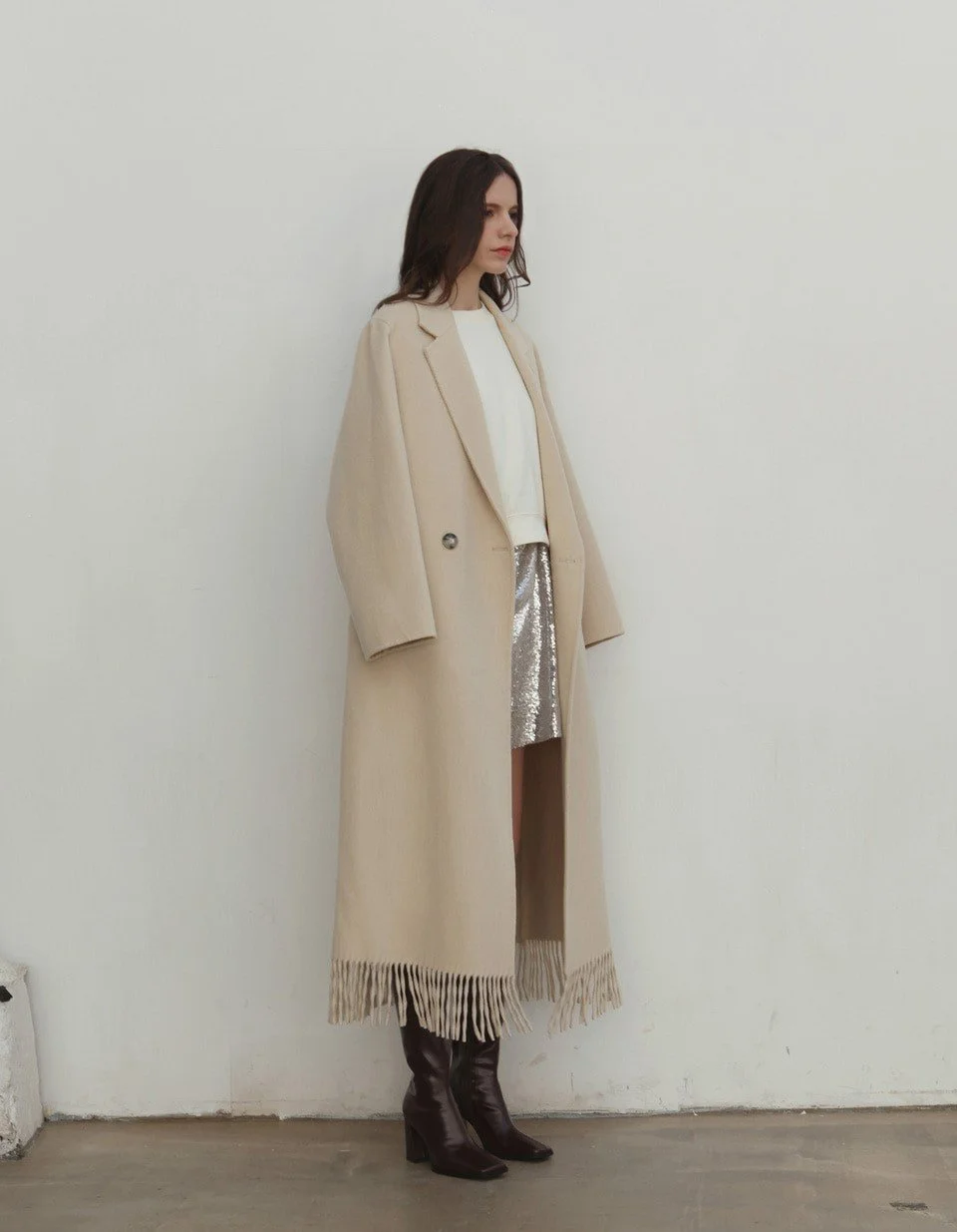 N011_br.jpg?type=w1200