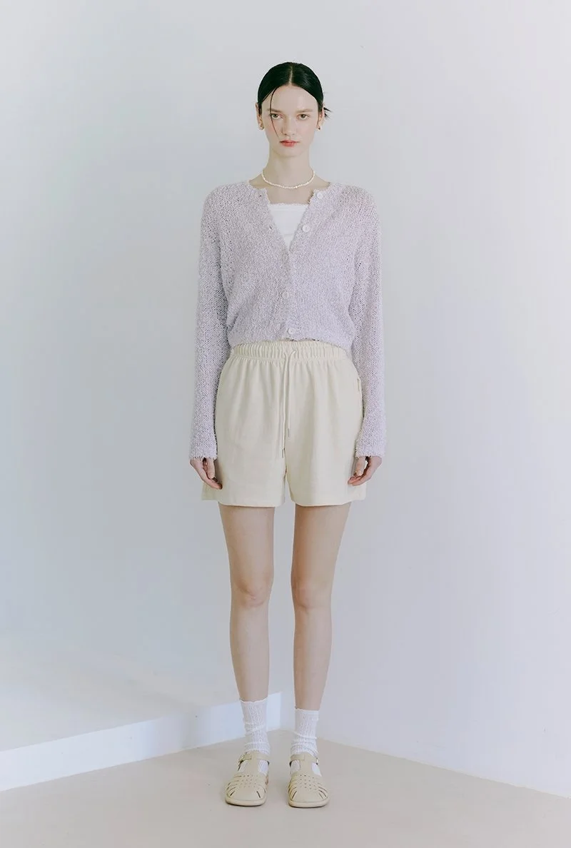 %EC%97%90%ED%8A%B8%EB%AA%BD_%EA%B0%80%EB%94%94%EA%B1%B42.jpg?type=w1200