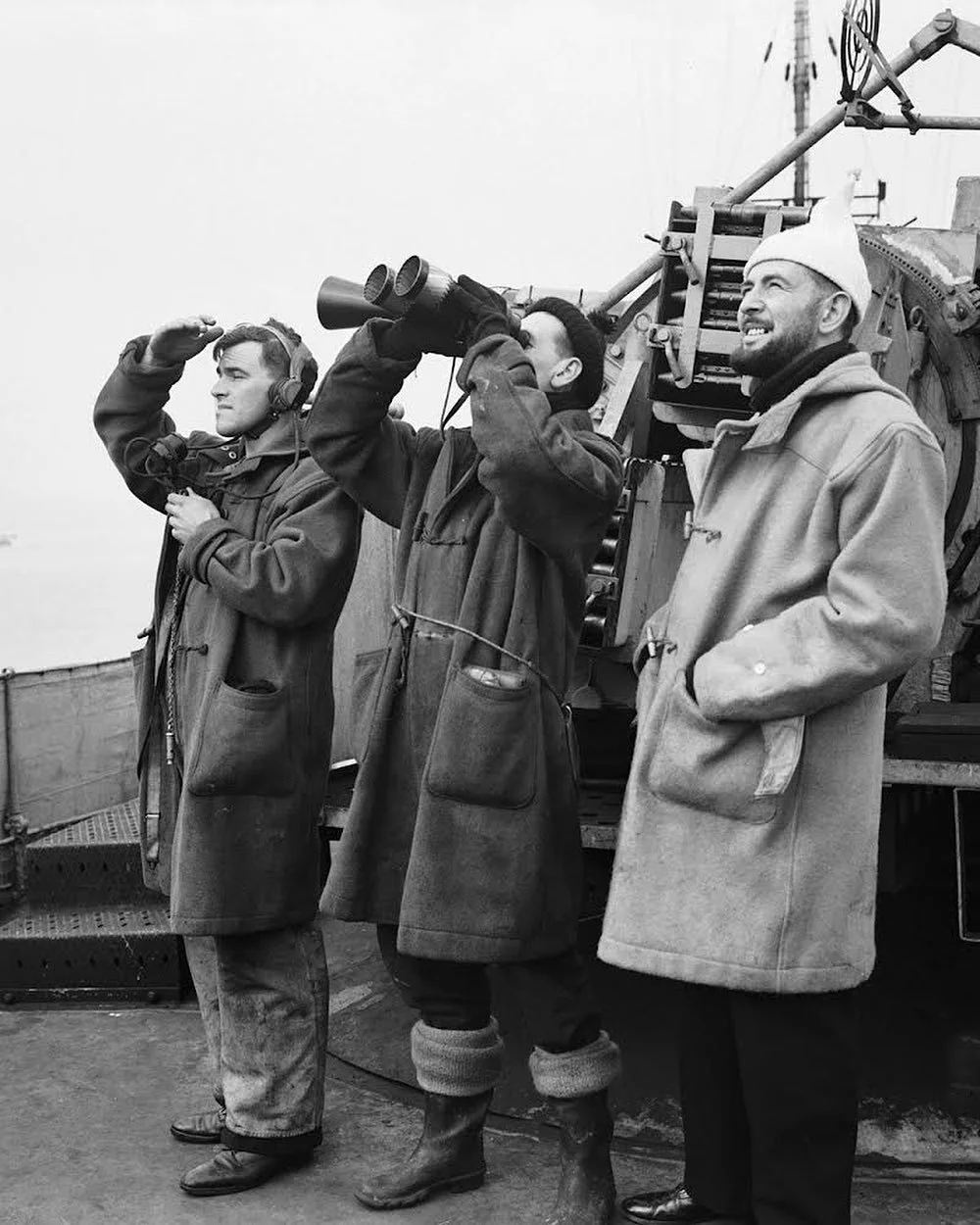 %EC%A0%95%EC%9D%98_%EC%9D%B4%EB%AF%B8%EC%A7%803.jpg?type=w1200