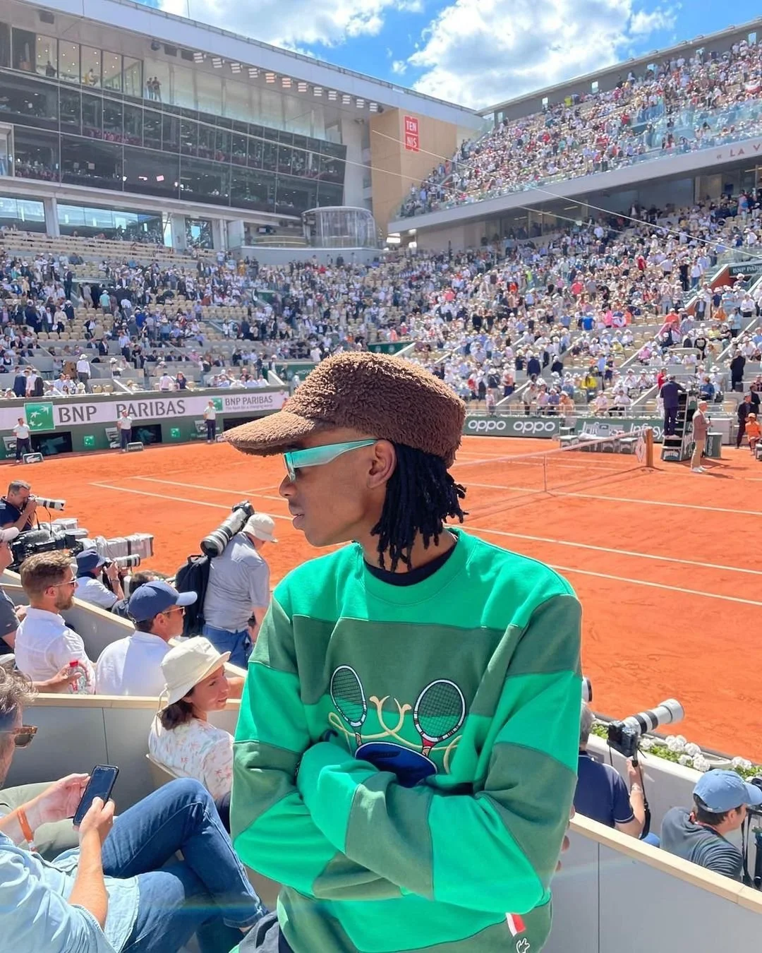 %EB%9D%BC%EC%BD%94%EC%8A%A4%ED%85%8C_%EC%9D%B4%EB%AF%B8%EC%A7%805.jpg?type=w1200