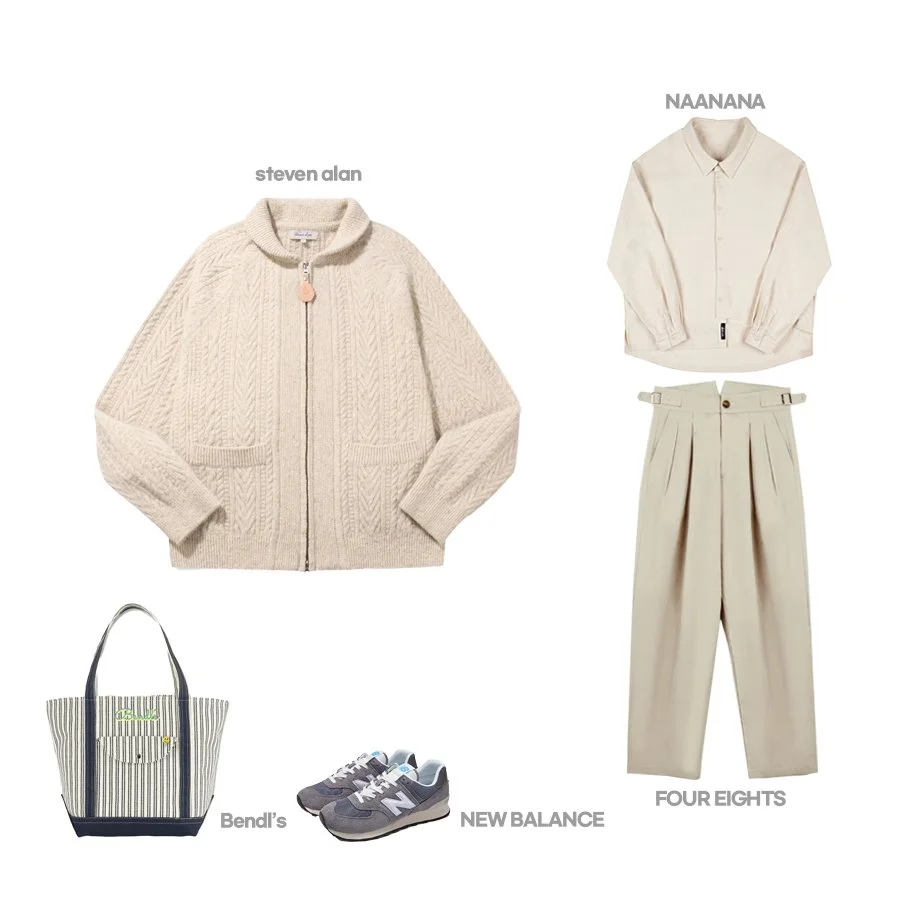 5.knit-zip-up-styling.jpg?type=w1200