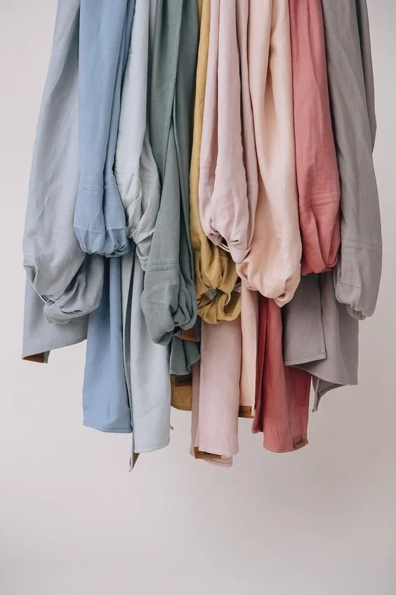 %EC%A0%95%EC%9D%98_%EC%9D%B4%EB%AF%B8%EC%A7%801.jpg?type=w1200