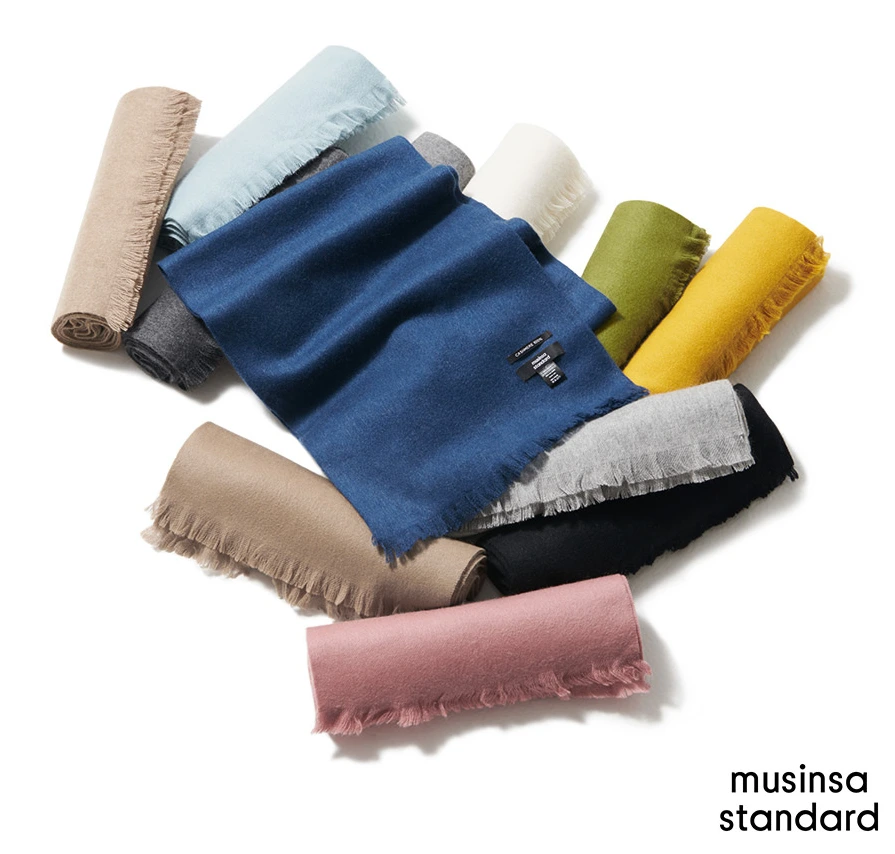 image.png?type=w1200