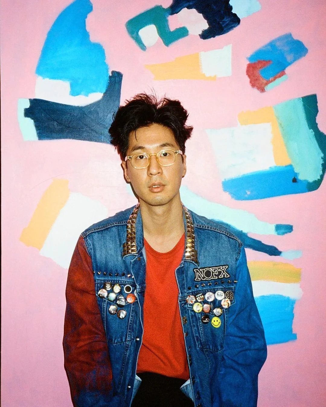 261036533_127212683077568_770969014920219637_n.jpg?type=w1200