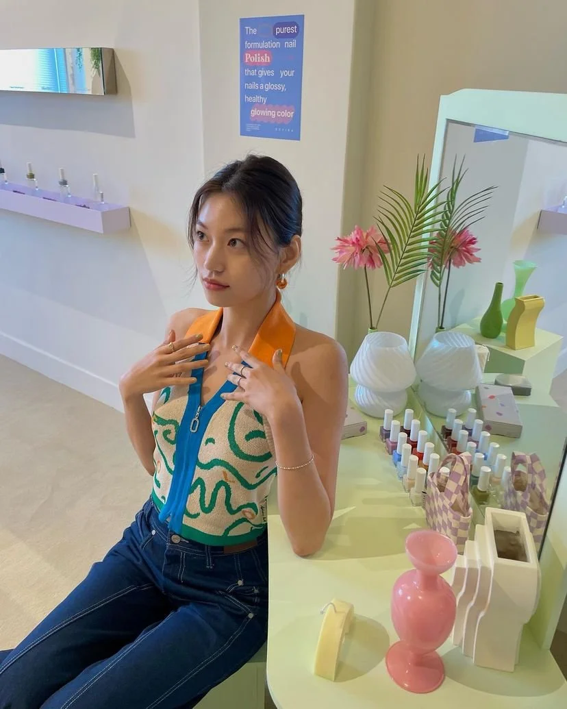 %EA%B9%80%EB%8F%84%EC%97%B01.jpg?type=w1200