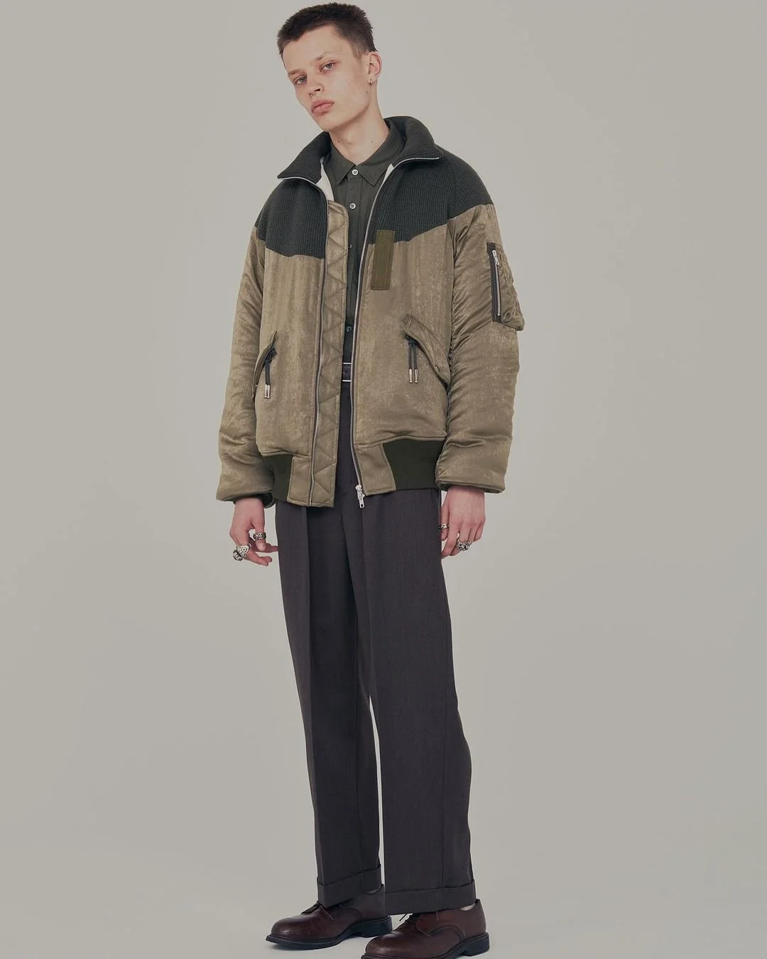 159043820_277602670545698_2362981608157862675_n.jpg?type=w1200