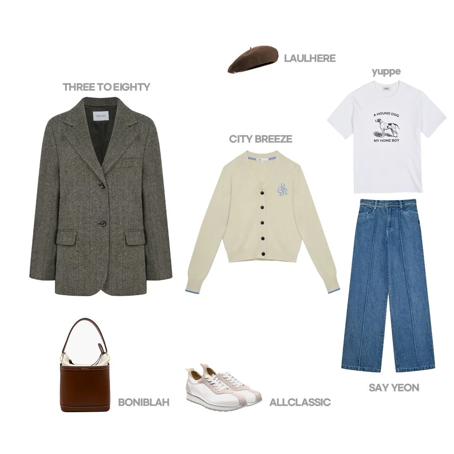 5.check-jacket-styling.jpg?type=w1200