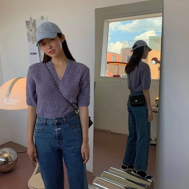 241496196_385351986506272_7970983509828929311_n.jpg?type=w1200